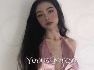 VenusGarcia