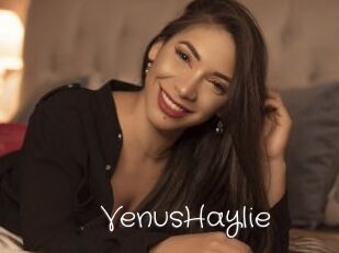 VenusHaylie