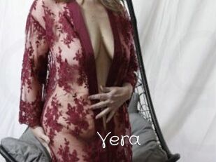 Vera