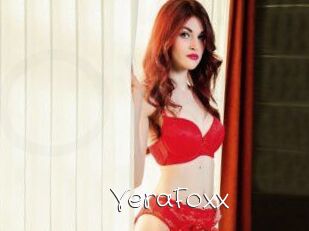 VeraFoxx