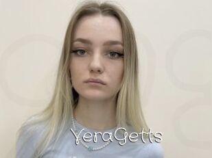 VeraGetts