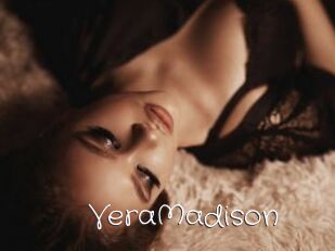 VeraMadison