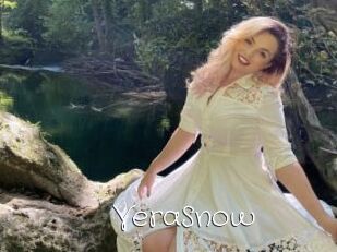 VeraSnow
