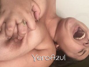 Vero_Azul