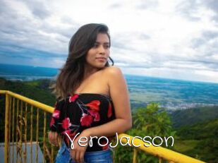 VeroJacson