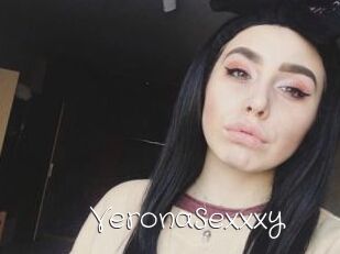 VeronaSexxxy