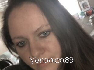 Veronica89