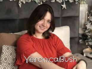 VeronicaBush