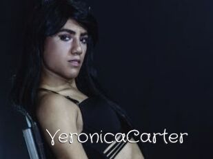 Veronica_Carter