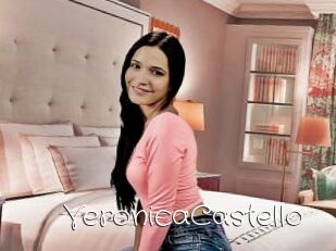 VeronicaCastello