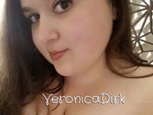 VeronicaDirk