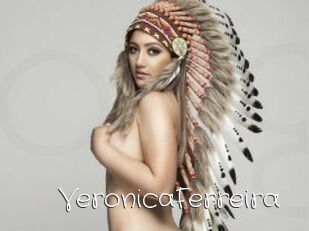 VeronicaFerreira