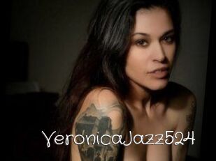 VeronicaJazz524