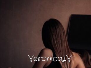 VeronicaLV