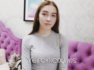 VeronicaLins