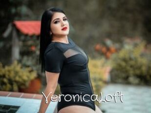 VeronicaLoft