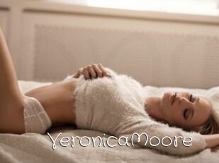 VeronicaMoore