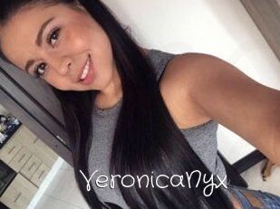 Veronica_Nyx