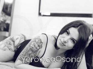 VeronicaOsorio