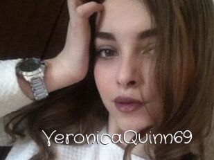 VeronicaQuinn69