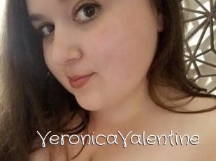 Veronica_Valentine