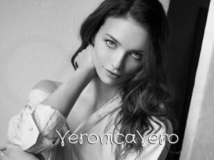 VeronicaVero