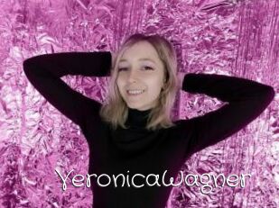 VeronicaWagner