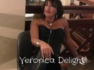 Veronica_Delight