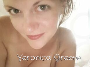 Veronica_Greene