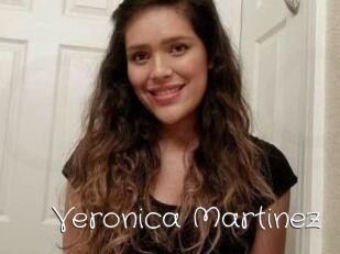 Veronica_Martinez