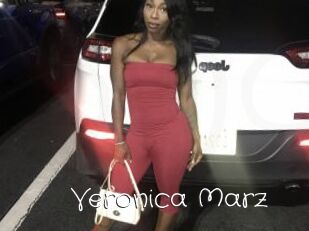 Veronica_Marz