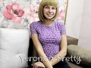 Veronica_Pretty
