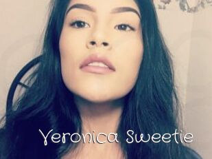 Veronica_Sweetie