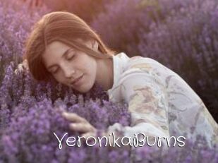 VeronikaBurns