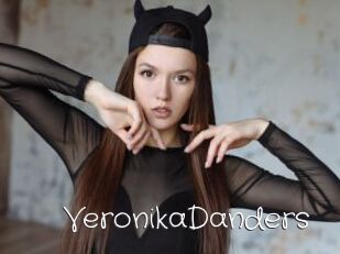 VeronikaDanders