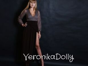 VeronikaDolly