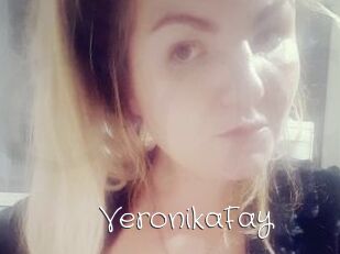 VeronikaFay