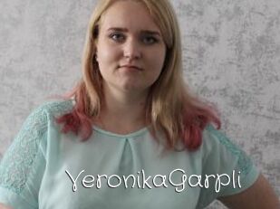 VeronikaGarpli