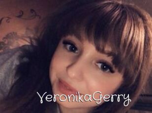 VeronikaGerry