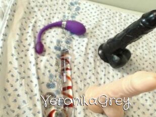 VeronikaGrey