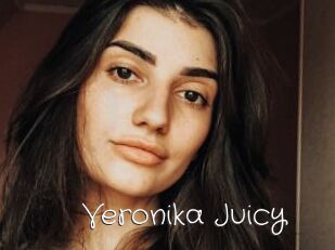Veronika_Juicy