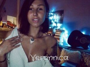 Veronnica