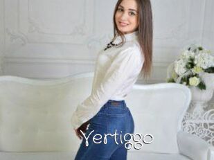 Vertiggo