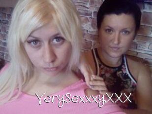 VerySexxxyXXX
