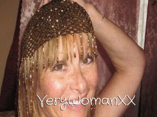 VeryWomanXX