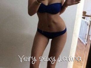 Very_sexy_Latina