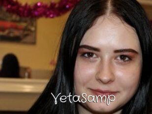 Veta_Samp