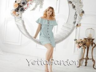 VettaBardon