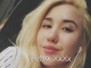 Vetta_XxXx