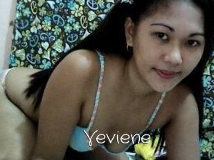 Veviene
